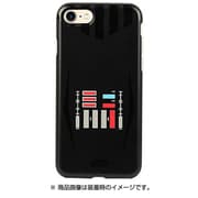 CAI30701 [iPhone 8/7 ケース Tribe CASE HOOD STAR WARS DARTH VADER]
