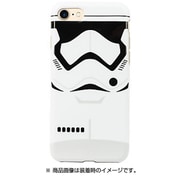 CAI33001 [iPhone 8/7 ケース Tribe CASE HOOD STAR WARS STORM TROOPER]