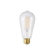 LEDスワンバルブディマー エジソン SWB-E052L