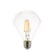 LEDスワンバルブ ダイヤ SWB-F003L