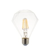 LEDスワンバルブ ダイヤ SWB-F003L