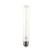 LEDスワンバルブ ビーコン SWB-F004L