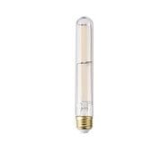 LEDスワンバルブディマー ビーコン SWB-F054L