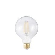 LEDスワンバルブディマー ボール SWB-G250L