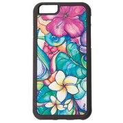 Colleen iPhone 6s/6ケース Paradise [iPhone 6s/6用ケース]