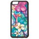 Colleen iPhone 8/7ケース Paradise