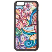 Colleen iPhone 8/7ケース Tropic