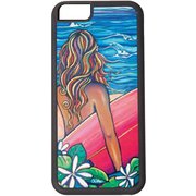 Colleen iPhone 8/7ケース North Shore