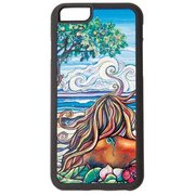 Colleen iPhone 8/7ケース Rocky Point