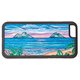 Colleen iPhone 6s/6ケース Lanikai Sunrise [iPhone 6s/6用ケース]