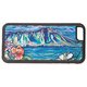 Colleen iPhone 8/7ケース ダイアモンドヘッドワンダー