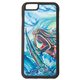 Colleen iPhone 8/7ケース Duck Dive