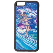Colleen iPhone 6s/6ケース Cosmic Surf [iPhone 6s/6用ケース]