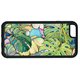 Colleen iPhone 6s/6ケース Island Oasis [iPhone 6s/6用ケース]