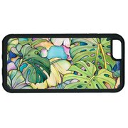 Colleen iPhone 6s/6ケース Island Oasis [iPhone 6s/6用ケース]