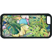 Colleen iPhone 8/7ケース Island Oasis