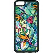 Colleen iPhone 8/7ケース Jungle Wild