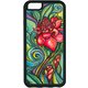 Colleen iPhone 6s/6ケース Torch Ginger [iPhone 6s/6用ケース]