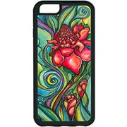 Colleen iPhone 6s/6ケース Torch Ginger [iPhone 6s/6用ケース]