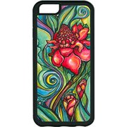 Colleen iPhone 8/7ケース Torch Ginger