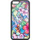 Colleen iPhone 6s/6ケース Island Style [iPhone 6s/6用ケース]