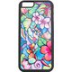 Colleen iPhone 8/7ケース Island Style