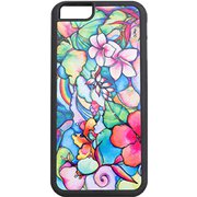 Colleen iPhone 8/7ケース Island Style