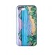 Colleen iPhone8/7ケース Lanikai Sunrise