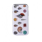 Colleen iPhone8/7ケース Sea Shells