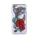 Colleen iPhone8 Plus/7 Plusケース Mele Aloha