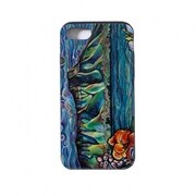 Colleen iPhone 8 Plus/7 Plusケース ダイアモンドヘッドワンダー