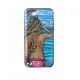 Colleen iPhone 8 Plus/7 Plusケース Tropical Breeze