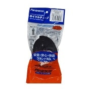 タイヤチューブ サイクルチューブ Cycle Tube 700×18-25C (FV/48mm) 仏式