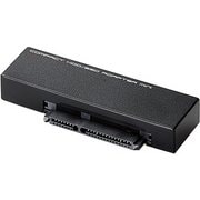 HDDアダプタ/2.5インチHDD＋SSD/USB3.0 LGB-A25SU3