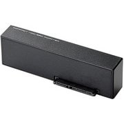 HDDアダプタ/3.5インチHDD＆2.5インチHDD＋SSD/USB3.0 LGB-A35SU3