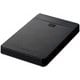 USB3.1 Gen1(USB3.0）対応2.5インチハードディスクケース HD革命 Copy Drive Lite無償ダウンロードモデル LGB-PBPU3S
