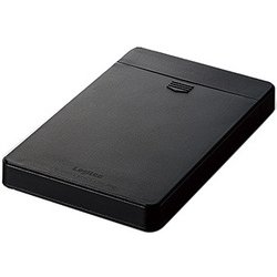 ヨドバシ.com - ロジテック LOGITEC LGB-PBPU3S [USB3.1 Gen1(USB3.0