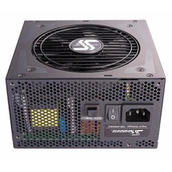 ATX電源 オウルテック FOCUS+ 850W 80PLUS PLATINUM Amazon | オウルテック Seasonic製 ATX電源 850W 80PLUS