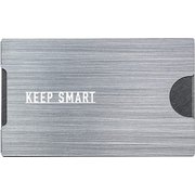 KEEP SMART