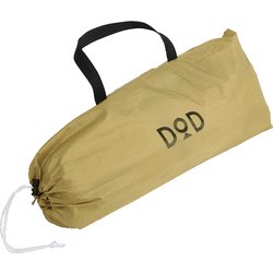 ヨドバシ.com - ディーオーディー DOD TT5-282-TN [ライダーズ