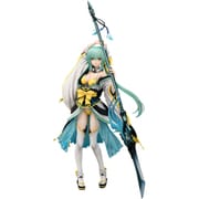 ランサー/清姫 [Fate/Grand Order 1/7スケール 全高約300mm(武器含む) 塗装済完成品フィギュア]