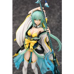 ヨドバシ.com - ファットカンパニー ランサー/清姫 [Fate/Grand