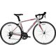 ロードレーサー ROAD T170A M.WH/RD 470mm 18XDS-T170A-01