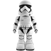 ファースト・オーダー ストームトルーパー IP-SW-002 [ヒューマノイドコミュニケーションロボット]