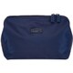 P54*32007 [ポーチ TOILET KIT PLUME ACCESSOIRES NAVY]