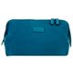 P54*20007 [ポーチ TOILET KIT PLUME ACCESSOIRES DUCK BLUE]