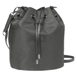 Lipault 2025 bucket bag