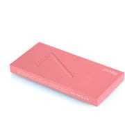 セブン 7000mAh Lightning PK RS-7000PK