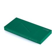 セブン 7000mAh Lightning GR RS-7000GR