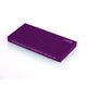 セブン 7000mAh Lightning PU RS-7000PU